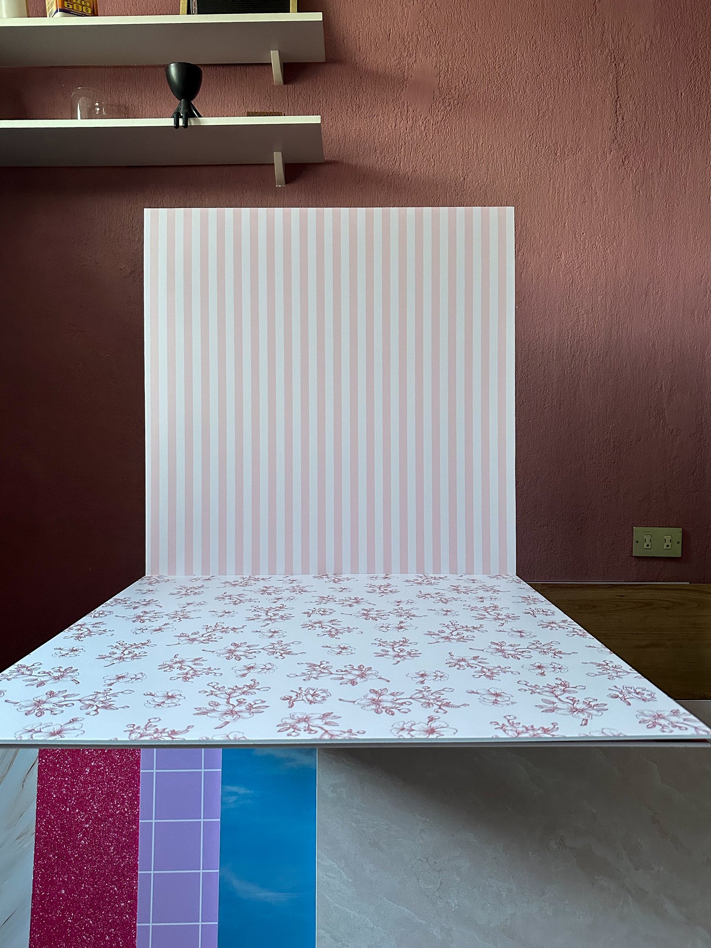 Lineas Vintage
