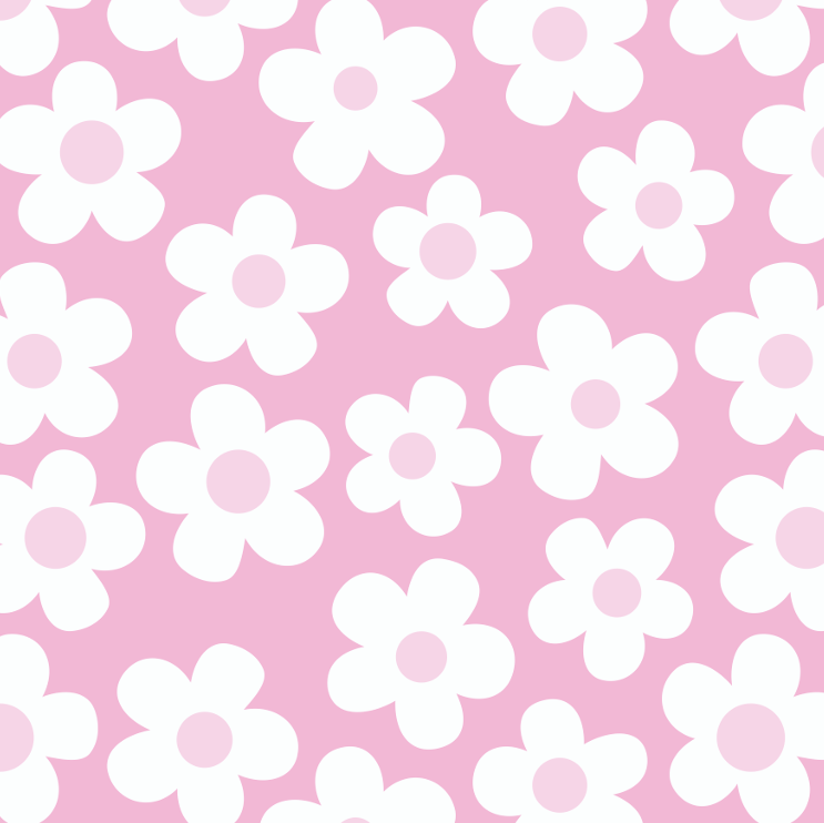 Flores Cute