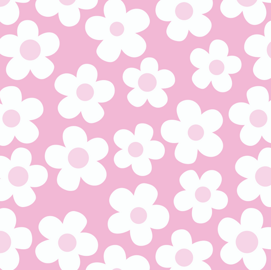 Flores Cute
