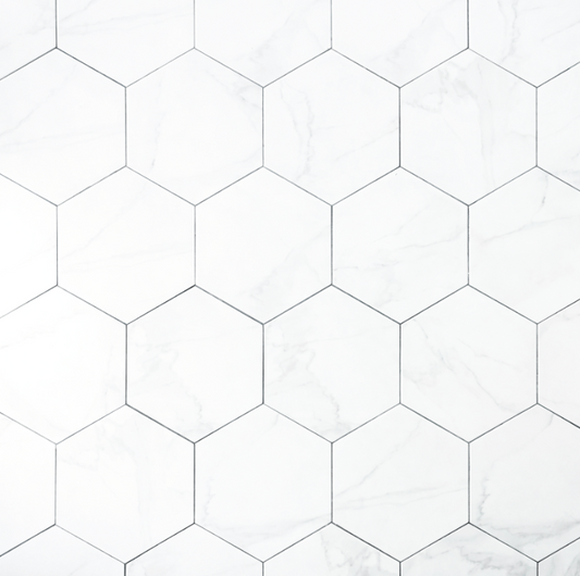 Hexágonos