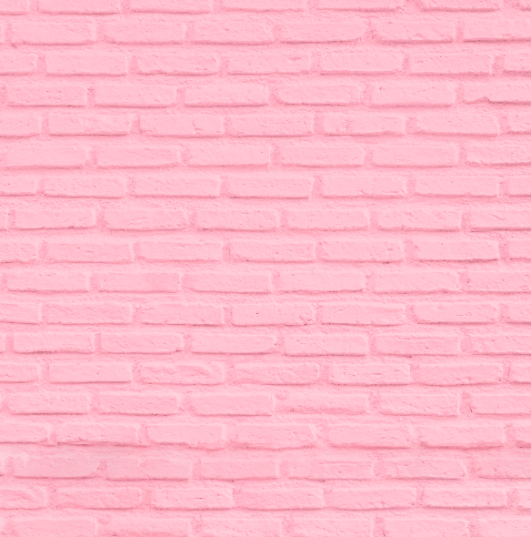 Ladrillo Rosa Rústico