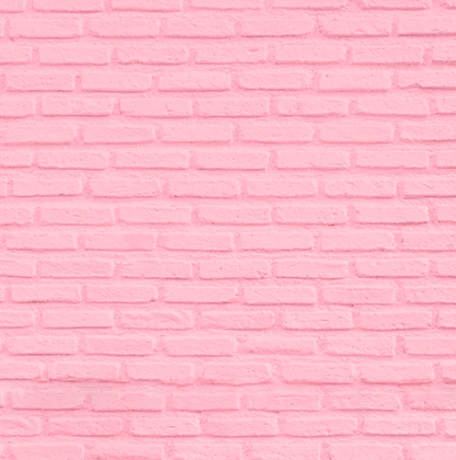 Ladrillo Rosa Rústico