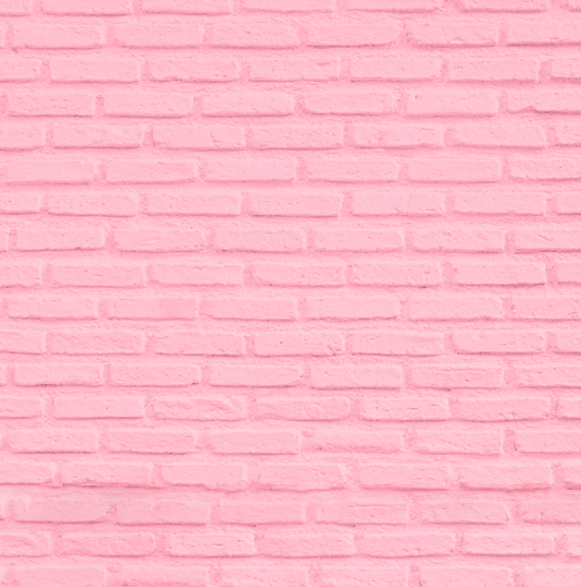 Ladrillo Rosa Rústico