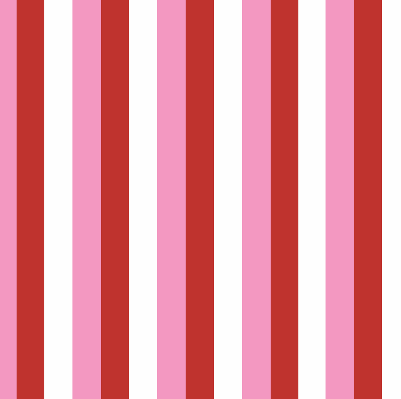 Lineas Candy