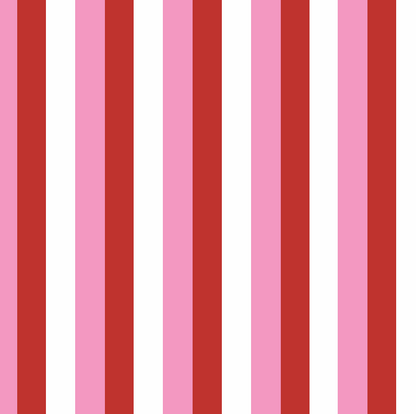 Lineas Candy
