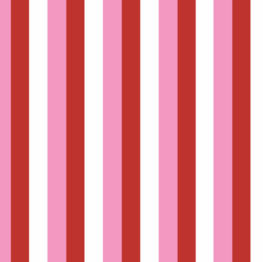 Lineas Candy