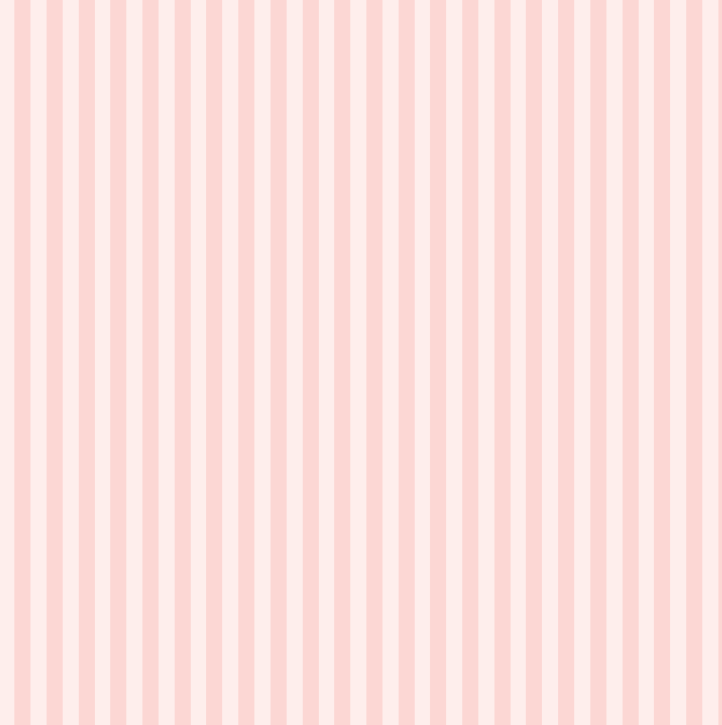 Lineas Vintage