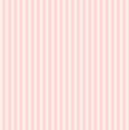 Lineas Vintage