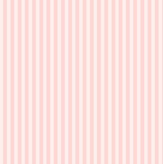 Lineas Vintage