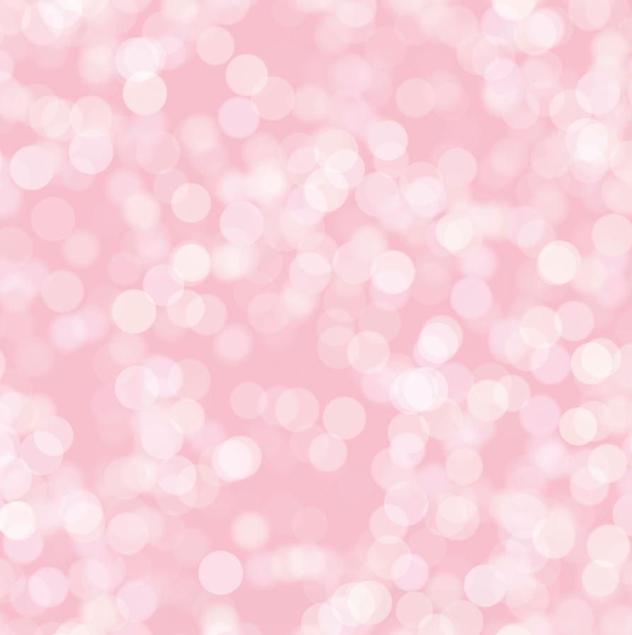 Luces Pink