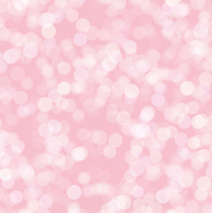 Luces Pink