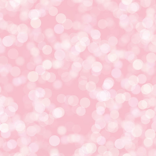 Luces Pink