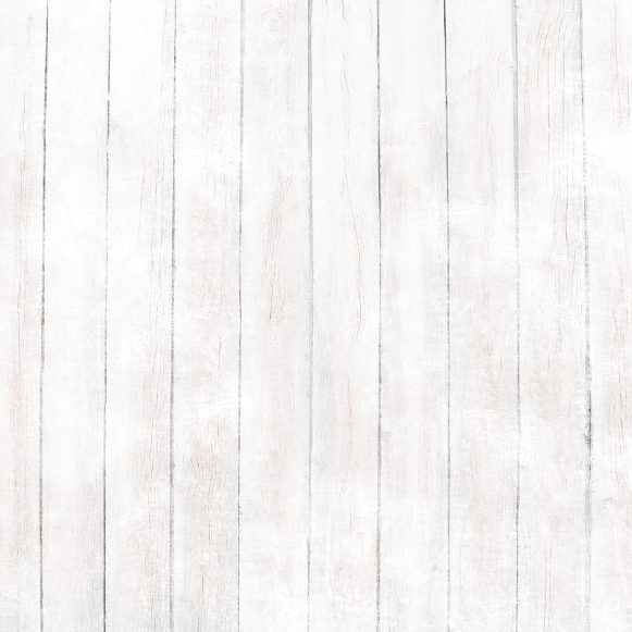 Madera Andy