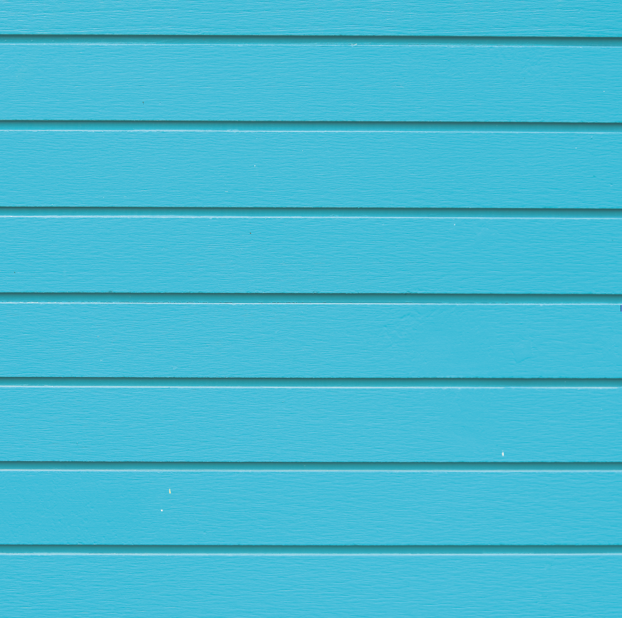 Madera Celeste