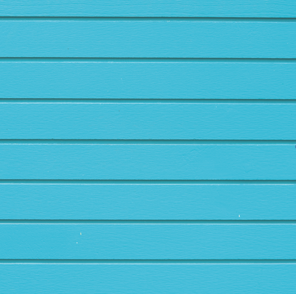 Madera Celeste