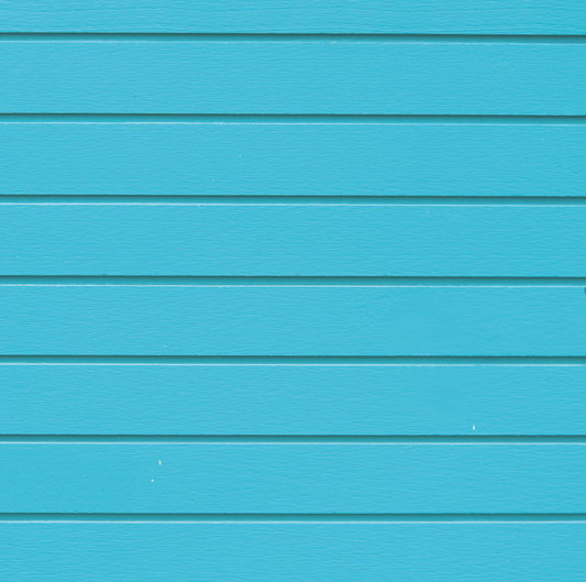 Madera Celeste