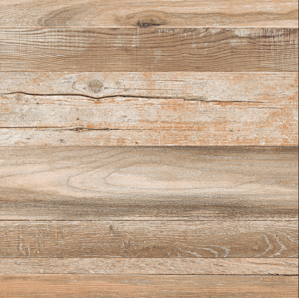 Madera Clara