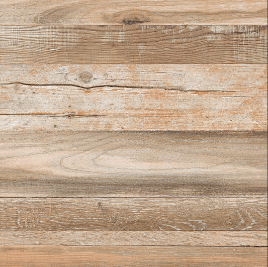 Madera Clara