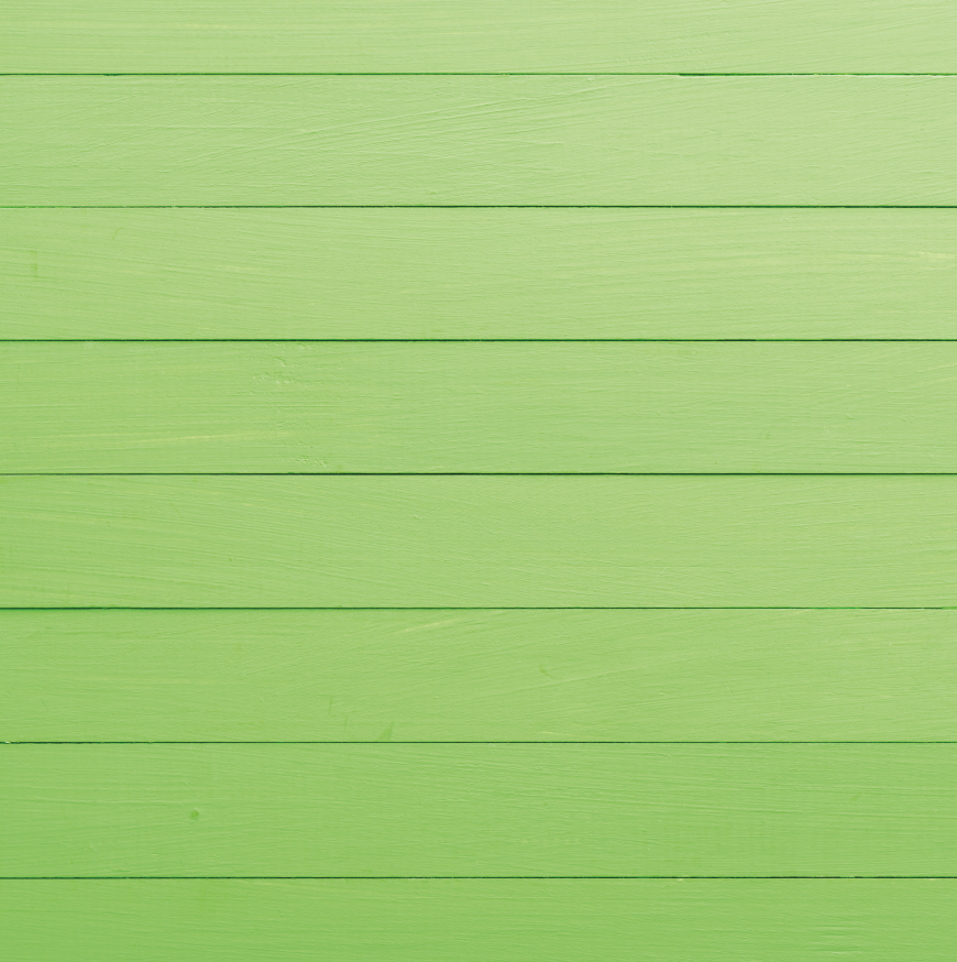 Madera Verde