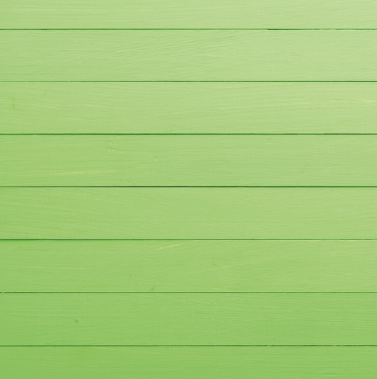 Madera Verde