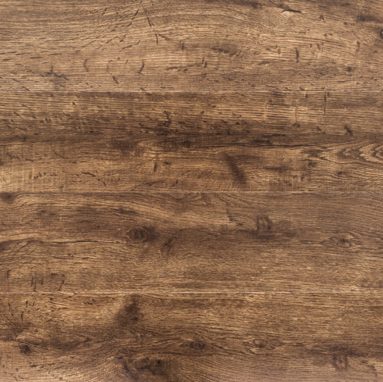 Madera Marrón