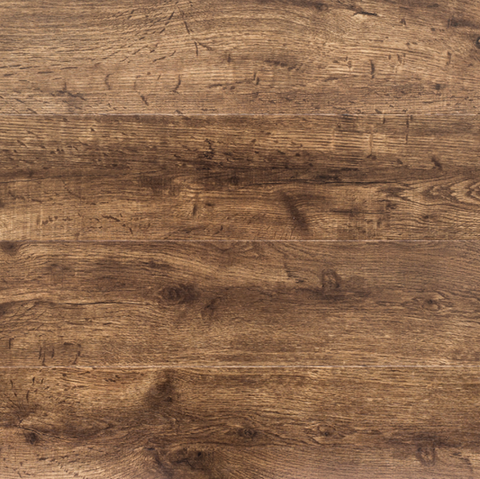 Madera Marrón