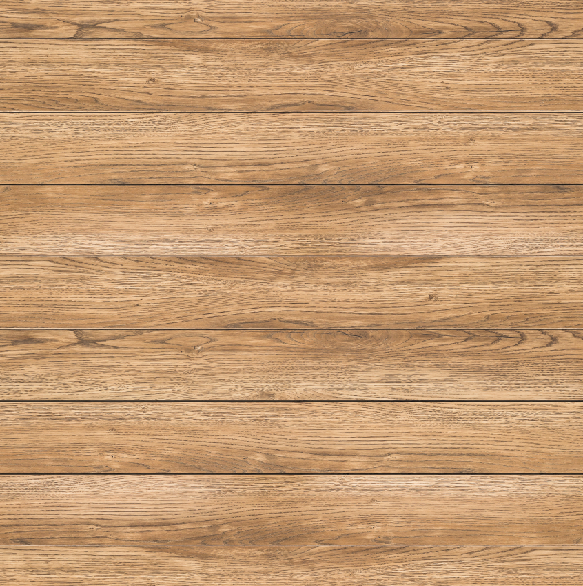 Madera Natural