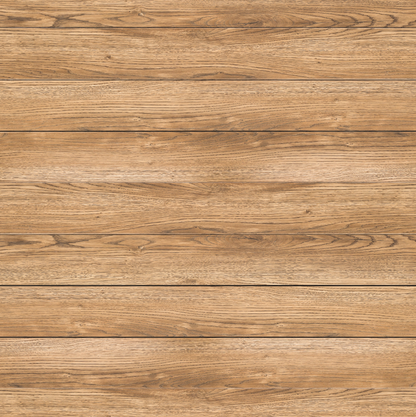 Madera Natural
