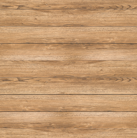 Madera Natural