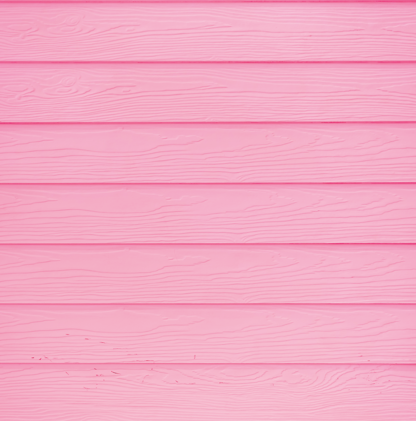 Madera Pink
