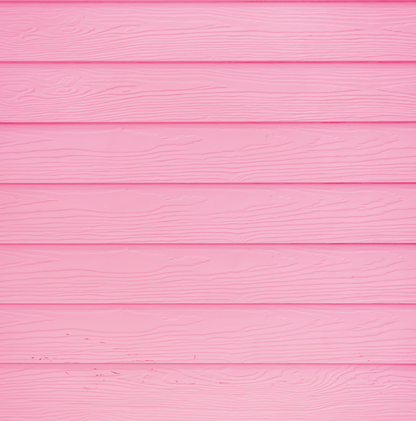 Madera Pink