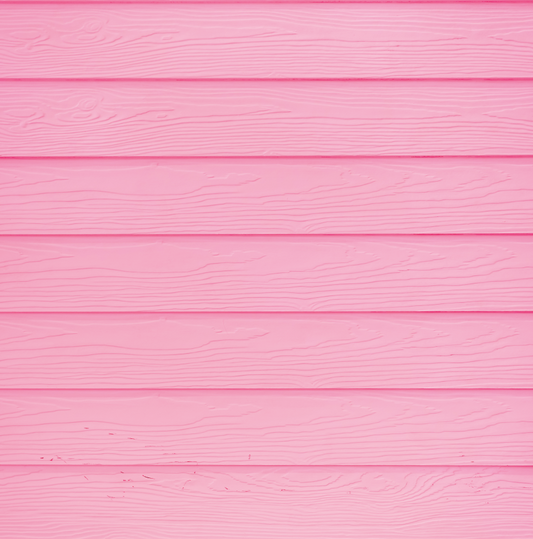 Madera Pink