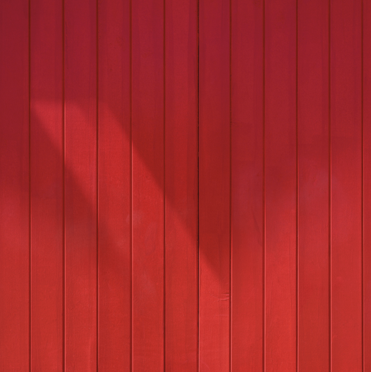 Madera Roja