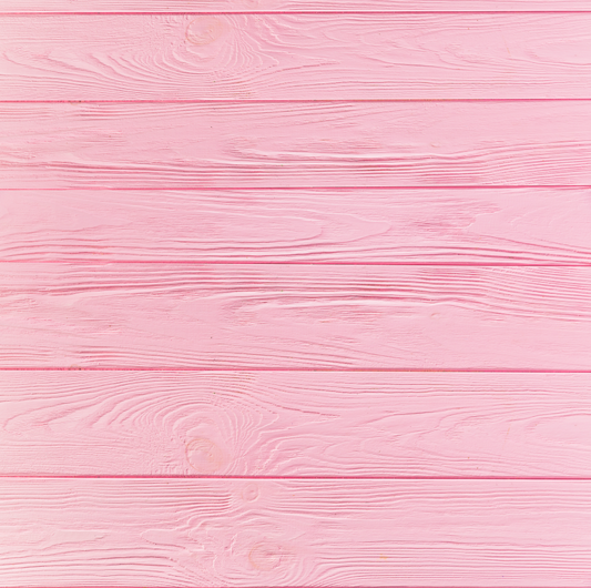 Madera Rosa Rústica