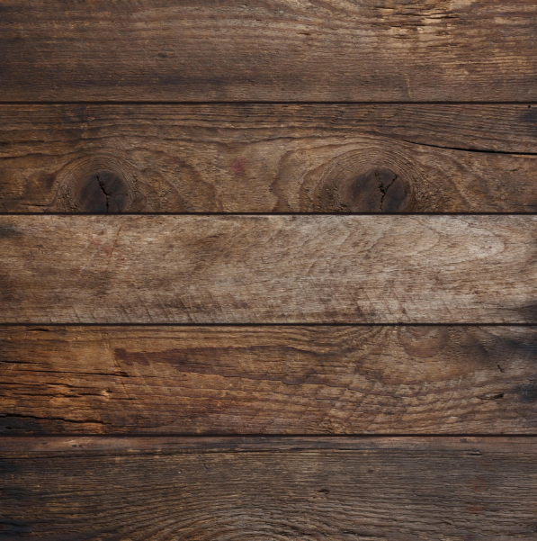 Madera Vieja