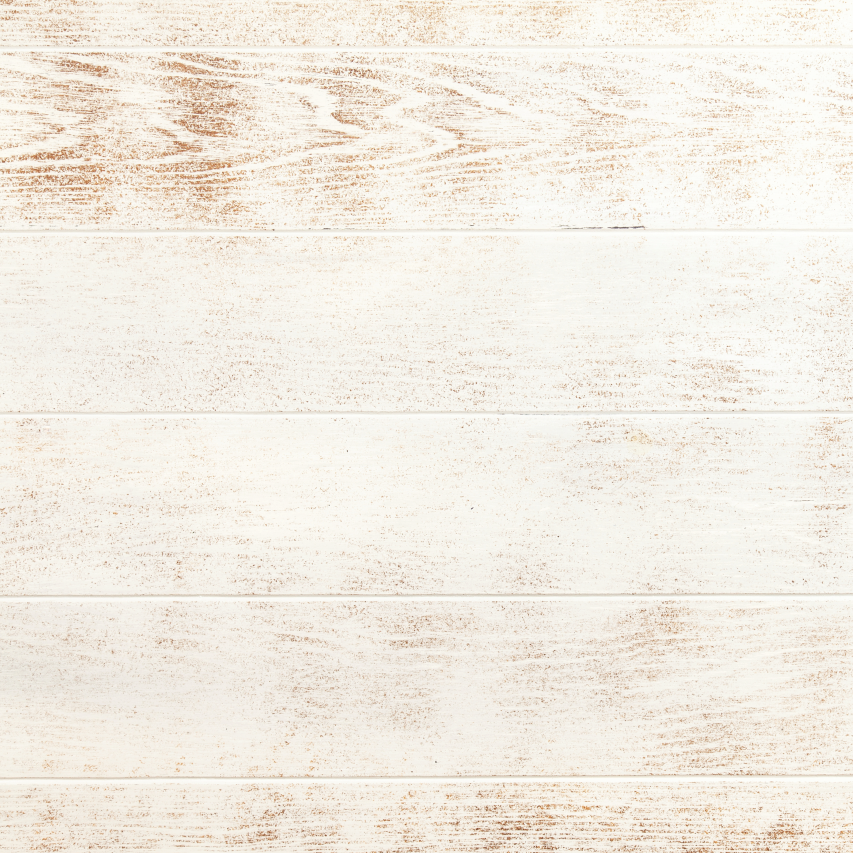 Madera Vintage