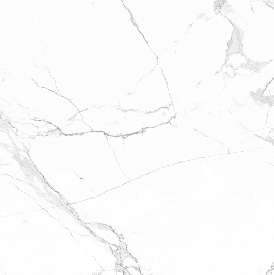 Marmol Calacatta