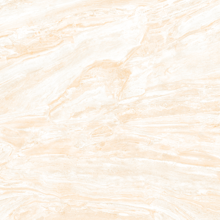 Marmol Caramelo #2
