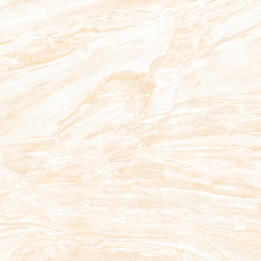 Marmol Caramelo #2