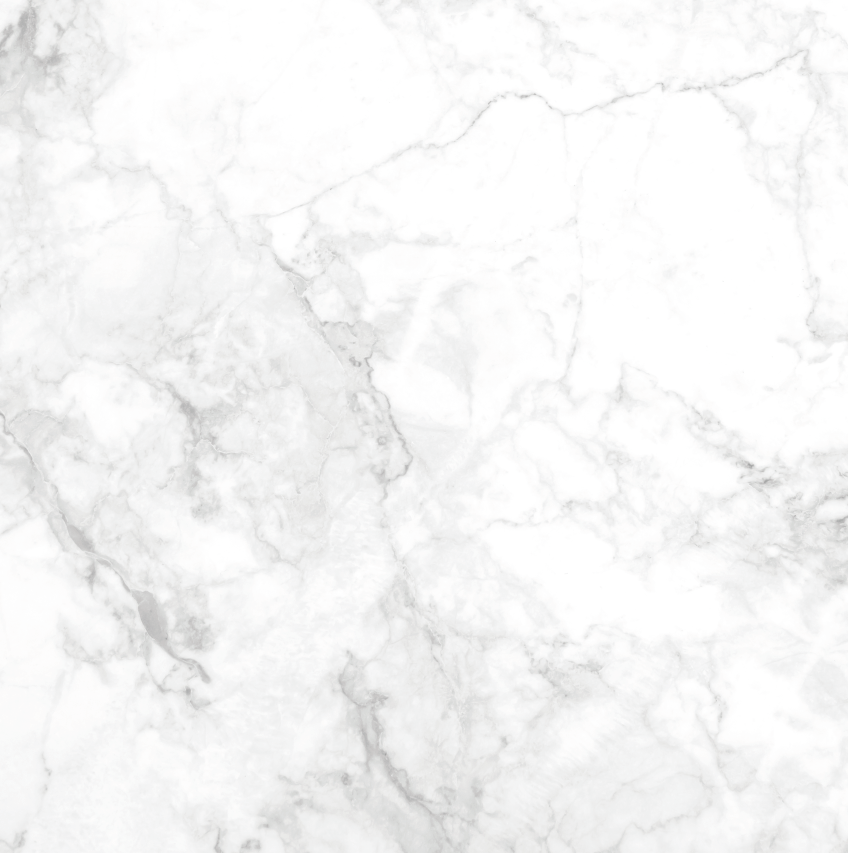 Marmol Gris Blanco