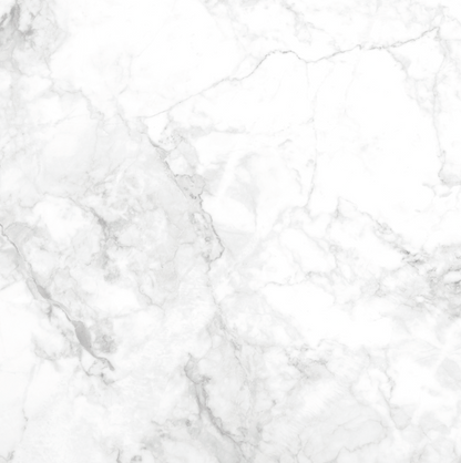 Marmol Gris Blanco