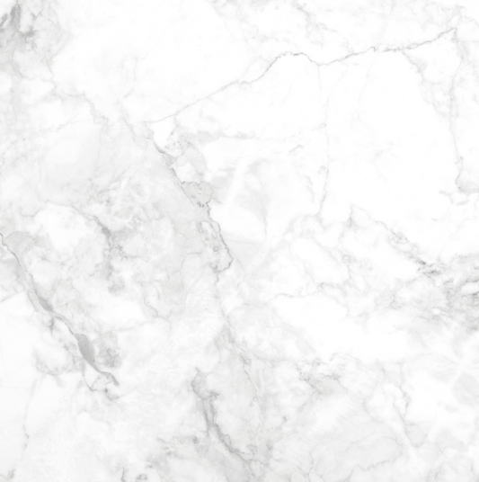 Marmol Gris Blanco