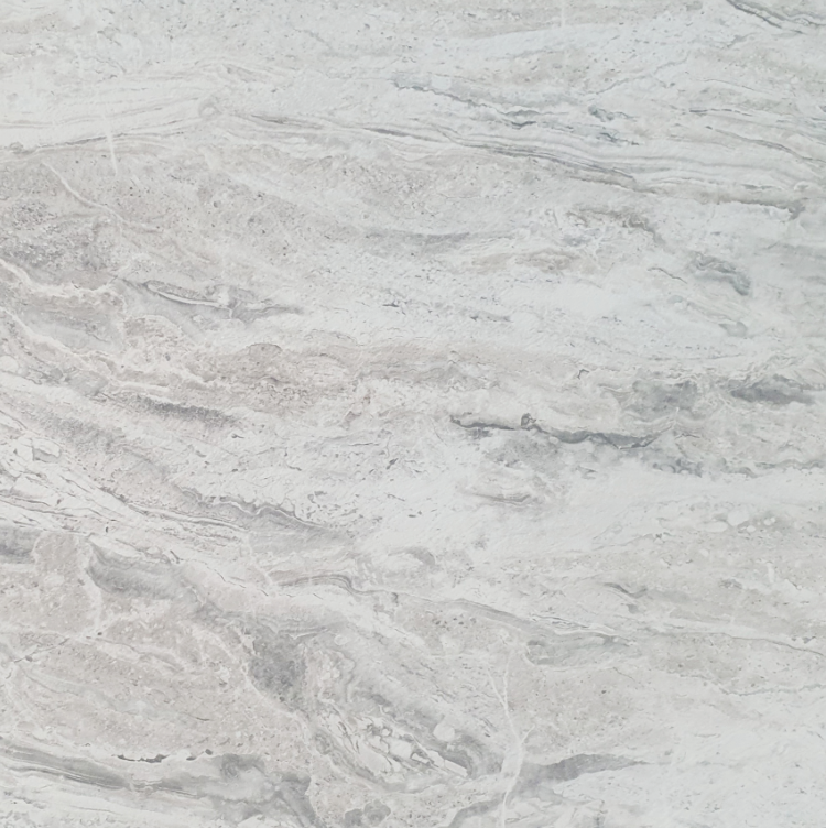 Marmol Gris Natural
