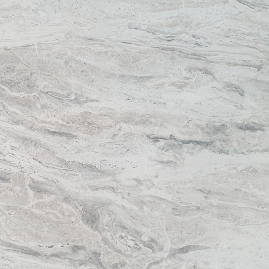Marmol Gris Natural