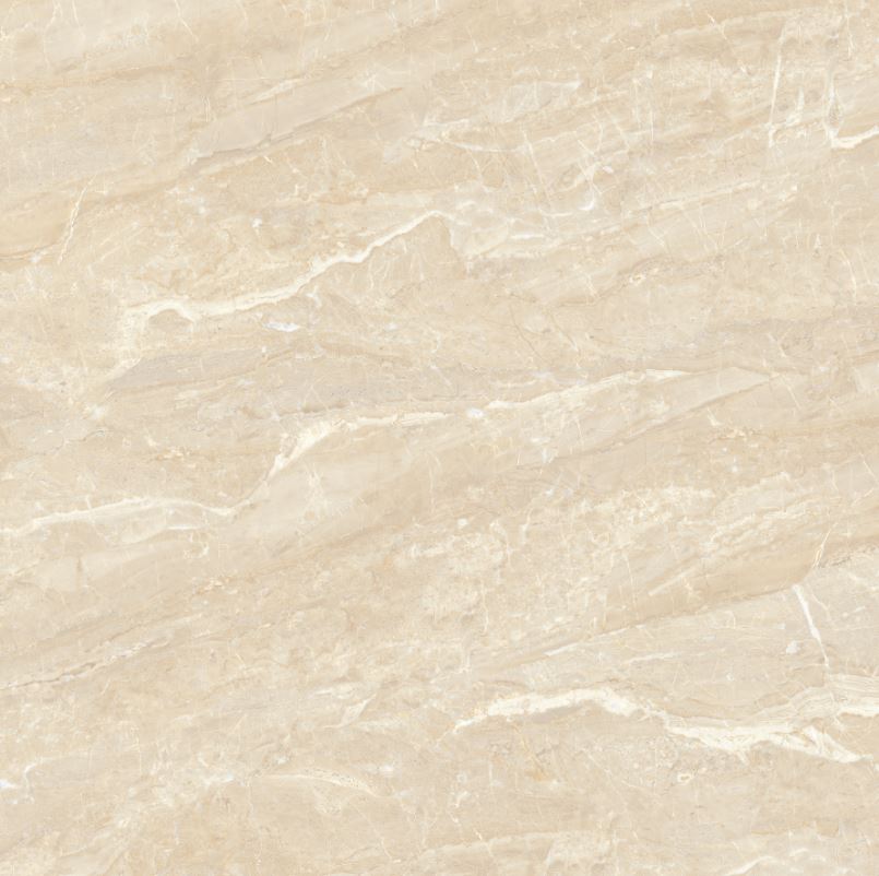Marmol Natural