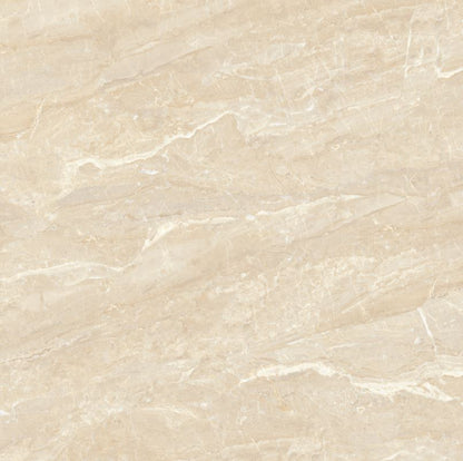 Marmol Natural