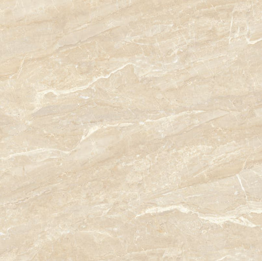 Marmol Natural