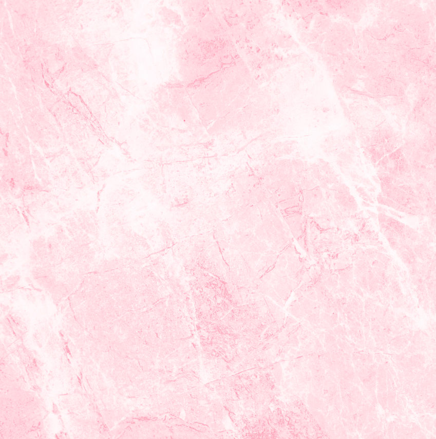 Marmol Rosa #1