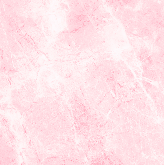 Marmol Rosa #1