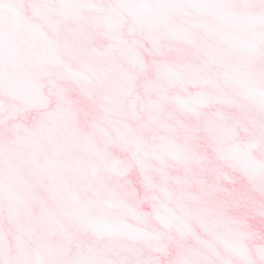 Marmol Rosa #2